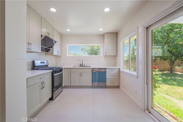 14936 Los Robles Avenue, Hacienda Heights, CA 91745