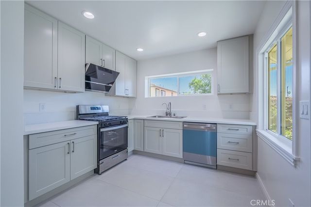 14936 Los Robles Avenue, Hacienda Heights, CA 91745