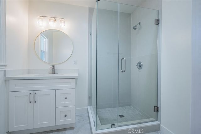 14936 Los Robles Avenue, Hacienda Heights, CA 91745