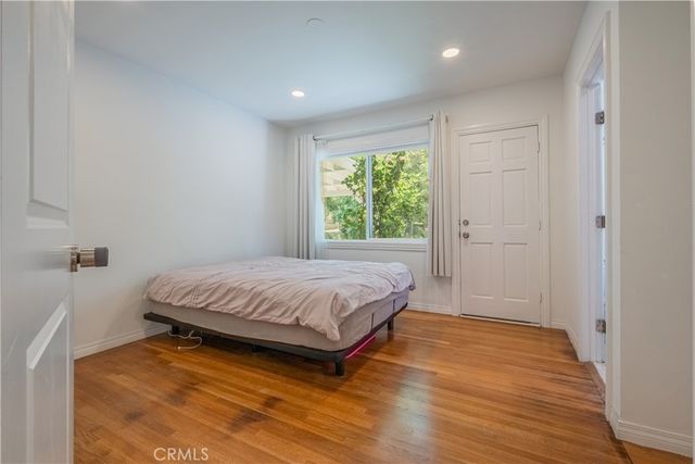 14936 Los Robles Avenue, Hacienda Heights, CA 91745