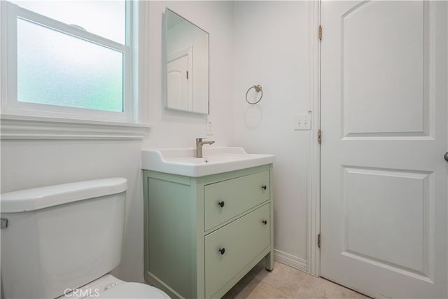 14936 Los Robles Avenue, Hacienda Heights, CA 91745