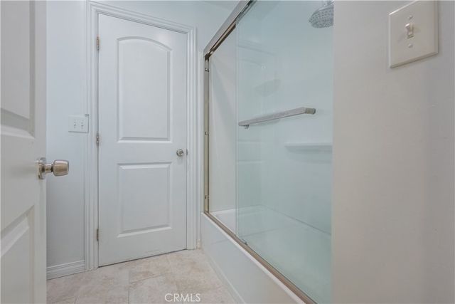 14936 Los Robles Avenue, Hacienda Heights, CA 91745