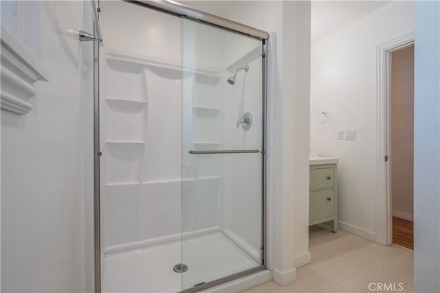 14936 Los Robles Avenue, Hacienda Heights, CA 91745