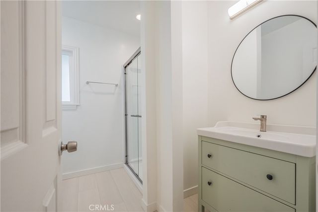 14936 Los Robles Avenue, Hacienda Heights, CA 91745