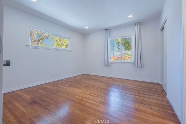 14936 Los Robles Avenue, Hacienda Heights, CA 91745