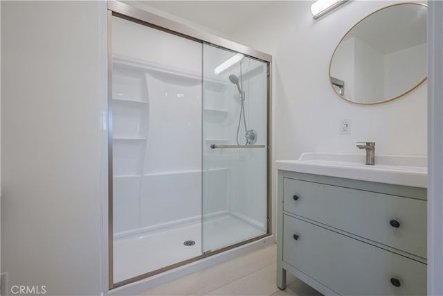 14936 Los Robles Avenue, Hacienda Heights, CA 91745