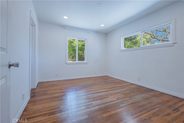 14936 Los Robles Avenue, Hacienda Heights, CA 91745