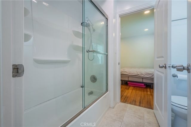 14936 Los Robles Avenue, Hacienda Heights, CA 91745