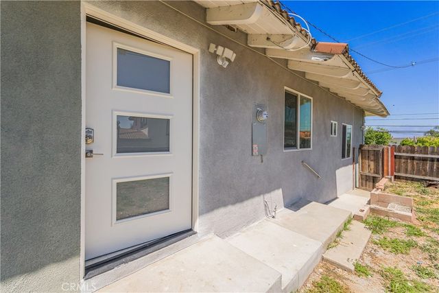14936 Los Robles Avenue, Hacienda Heights, CA 91745