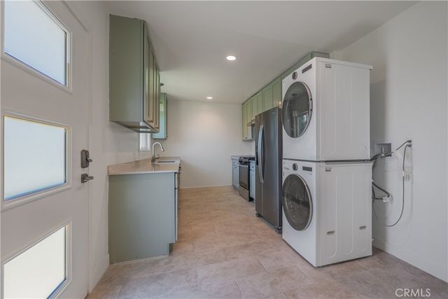 14936 Los Robles Avenue, Hacienda Heights, CA 91745