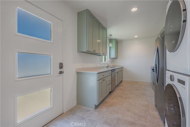 14936 Los Robles Avenue, Hacienda Heights, CA 91745