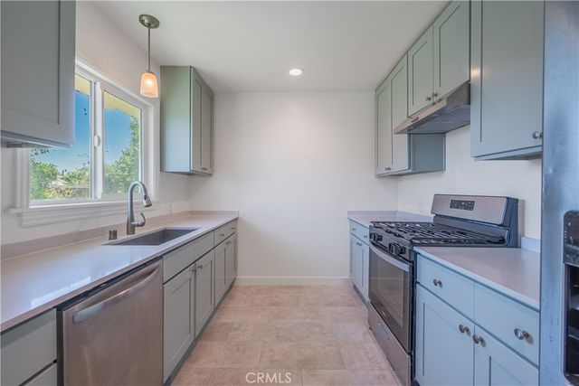 14936 Los Robles Avenue, Hacienda Heights, CA 91745