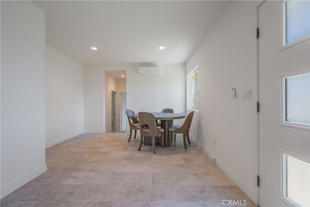 14936 Los Robles Avenue, Hacienda Heights, CA 91745