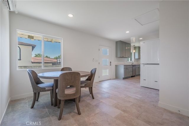 14936 Los Robles Avenue, Hacienda Heights, CA 91745