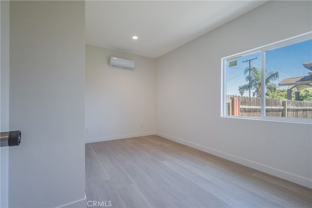 14936 Los Robles Avenue, Hacienda Heights, CA 91745