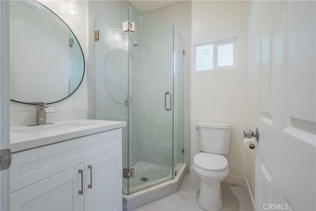 14936 Los Robles Avenue, Hacienda Heights, CA 91745