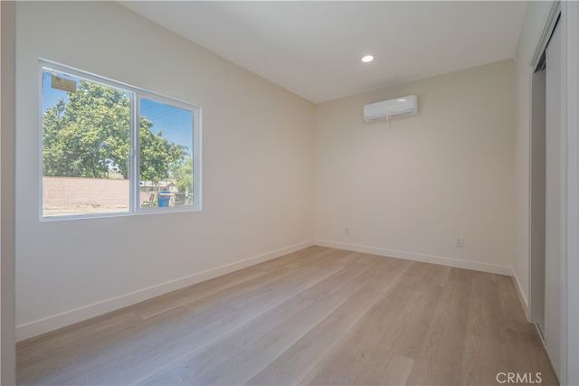 14936 Los Robles Avenue, Hacienda Heights, CA 91745