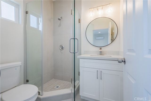 14936 Los Robles Avenue, Hacienda Heights, CA 91745