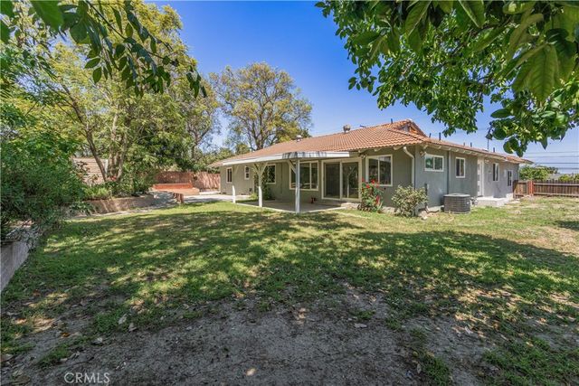 14936 Los Robles Avenue, Hacienda Heights, CA 91745