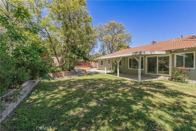 14936 Los Robles Avenue, Hacienda Heights, CA 91745