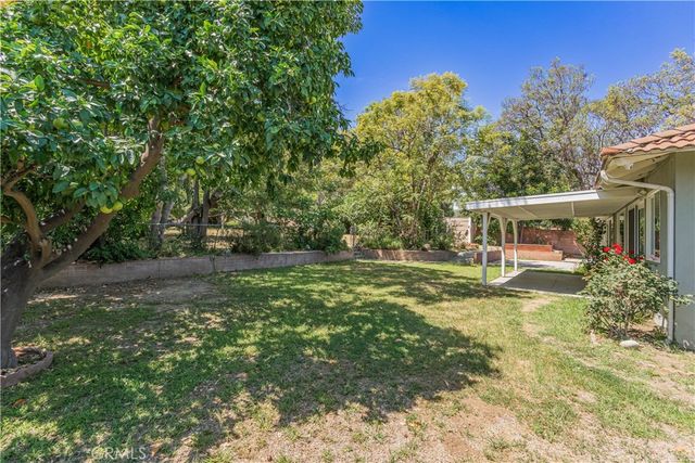 14936 Los Robles Avenue, Hacienda Heights, CA 91745