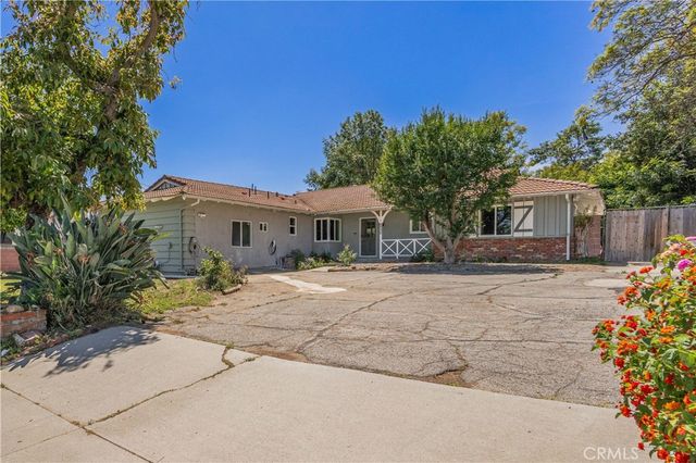 14936 Los Robles Avenue, Hacienda Heights, CA 91745