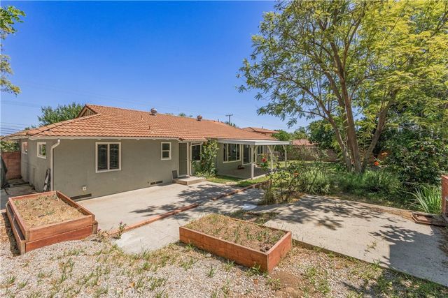 14936 Los Robles Avenue, Hacienda Heights, CA 91745