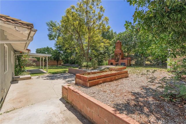 14936 Los Robles Avenue, Hacienda Heights, CA 91745