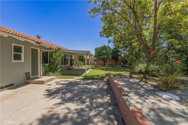 14936 Los Robles Avenue, Hacienda Heights, CA 91745