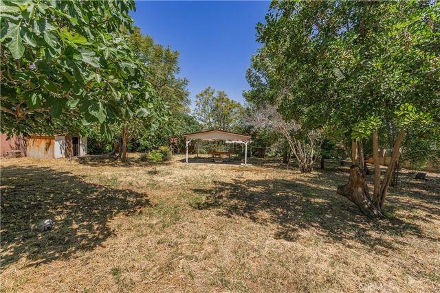 14936 Los Robles Avenue, Hacienda Heights, CA 91745