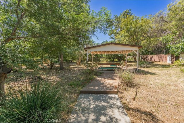 14936 Los Robles Avenue, Hacienda Heights, CA 91745