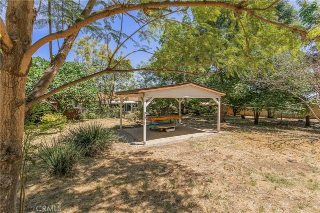 14936 Los Robles Avenue, Hacienda Heights, CA 91745