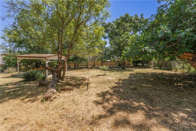 14936 Los Robles Avenue, Hacienda Heights, CA 91745