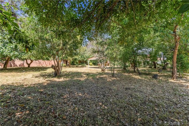 14936 Los Robles Avenue, Hacienda Heights, CA 91745