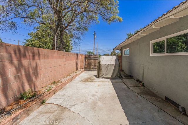 14936 Los Robles Avenue, Hacienda Heights, CA 91745