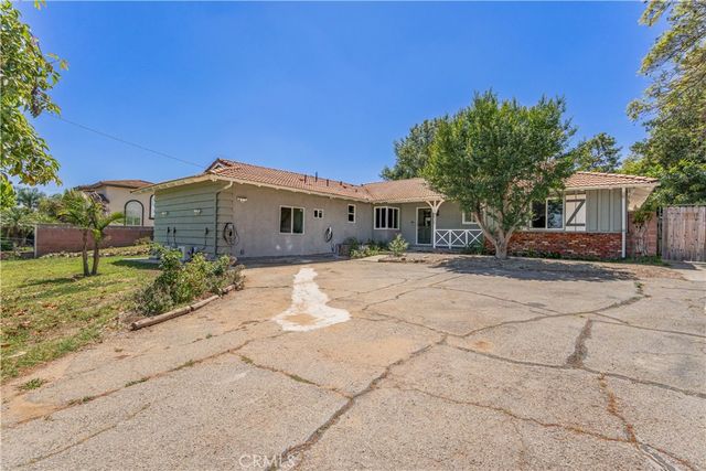 14936 Los Robles Avenue, Hacienda Heights, CA 91745