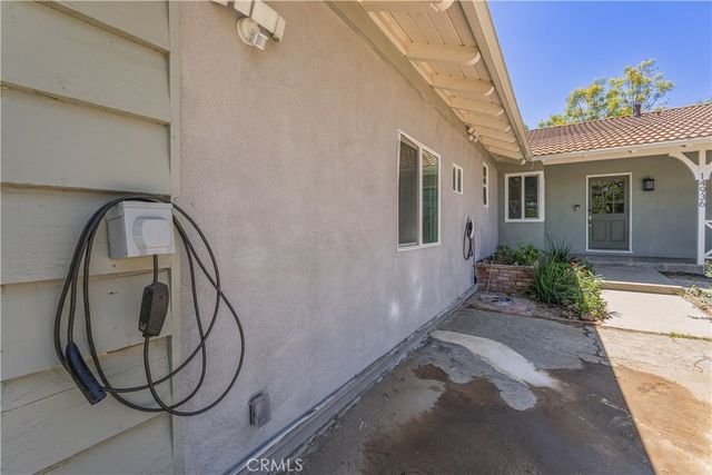 14936 Los Robles Avenue, Hacienda Heights, CA 91745
