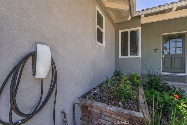 14936 Los Robles Avenue, Hacienda Heights, CA 91745