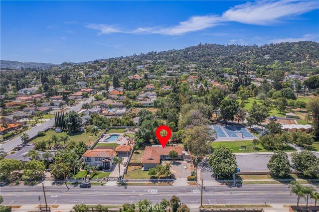 14936 Los Robles Avenue, Hacienda Heights, CA 91745