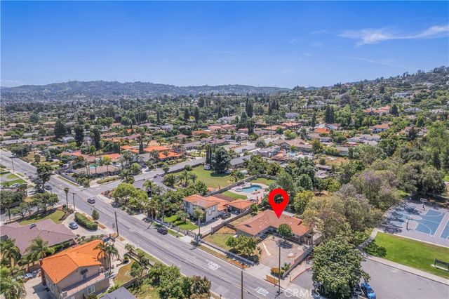 14936 Los Robles Avenue, Hacienda Heights, CA 91745