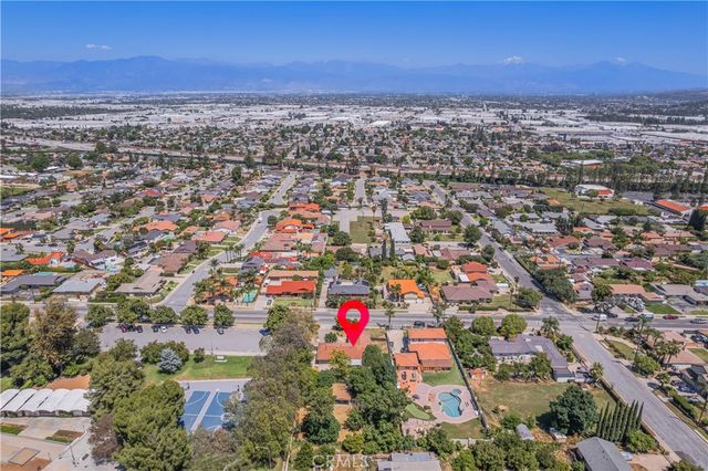 14936 Los Robles Avenue, Hacienda Heights, CA 91745