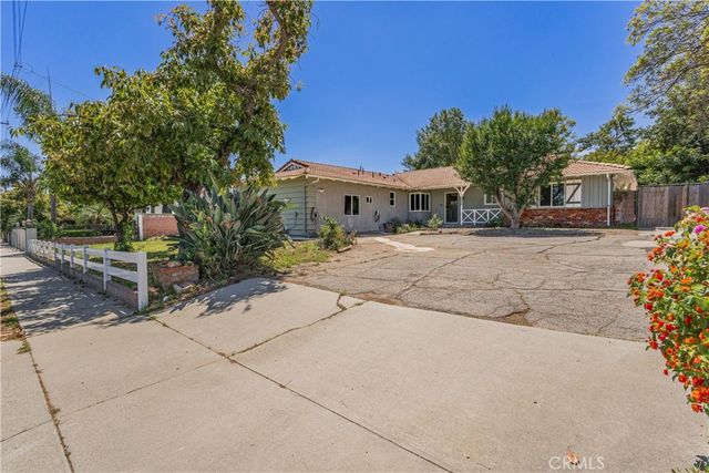 14936 Los Robles Avenue, Hacienda Heights, CA 91745