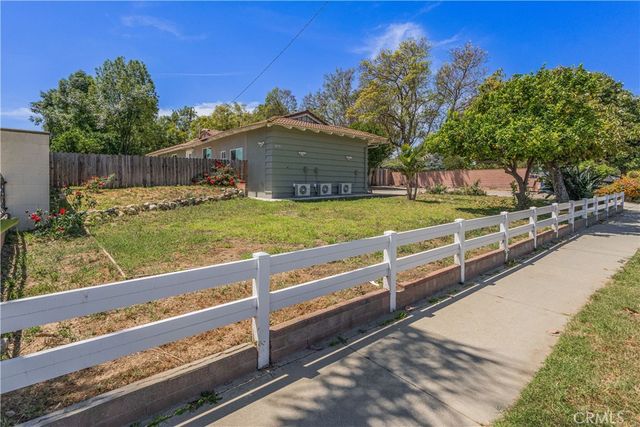 14936 Los Robles Avenue, Hacienda Heights, CA 91745