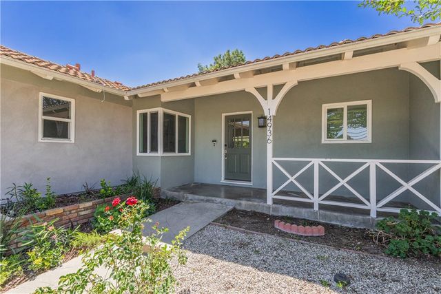 14936 Los Robles Avenue, Hacienda Heights, CA 91745