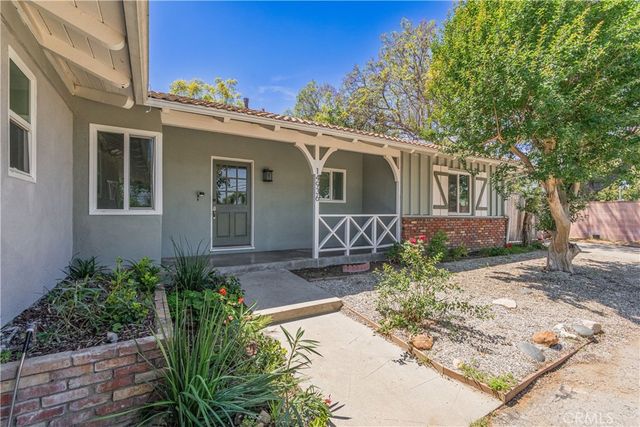 14936 Los Robles Avenue, Hacienda Heights, CA 91745