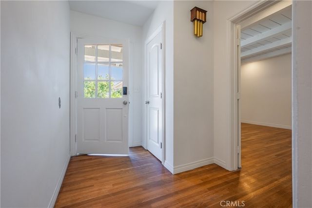 14936 Los Robles Avenue, Hacienda Heights, CA 91745