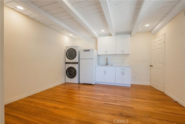 14936 Los Robles Avenue, Hacienda Heights, CA 91745