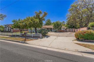 14936 Los Robles Avenue, Hacienda Heights, CA 91745