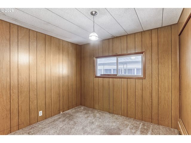 11602 Sw ROYAL VILLA Dr, Tigard, OR 97224