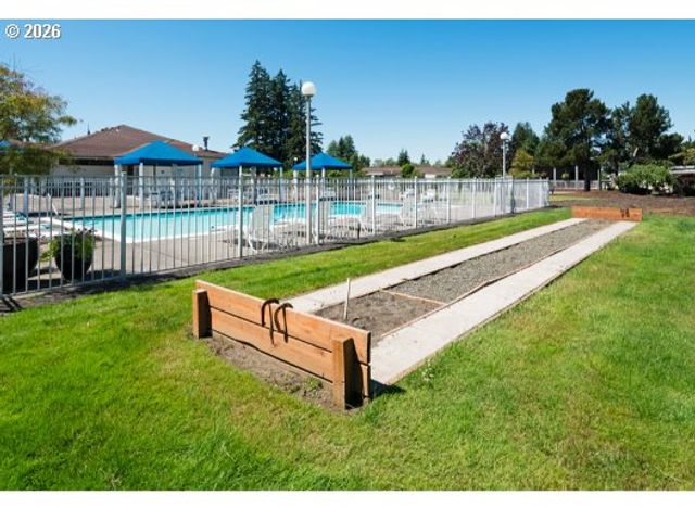 11602 Sw ROYAL VILLA Dr, Tigard, OR 97224